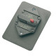 VX1L VERTICAL WINDLASS