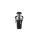 VX CAPSTAN