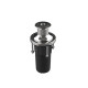 VX CAPSTAN
