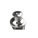 VX CAPSTAN