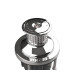VX CAPSTAN