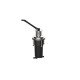 VX CAPSTAN