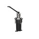 VX CAPSTAN
