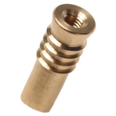 Valve