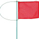 Vanes
