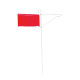 Vanes