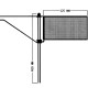 Vanes