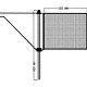 Vanes