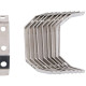 Vanes