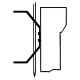 Vanes