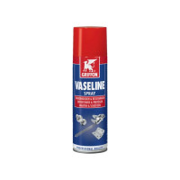 Vaseline spray