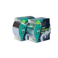 Ventilation tape