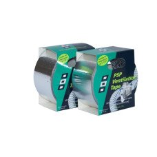 Ventilation tape
