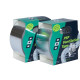 Ventilation tape