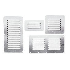 Ventilators