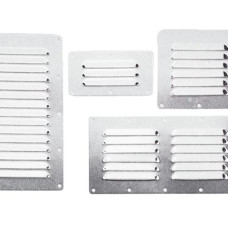 Ventilators