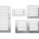 Ventilators