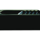 Vertical cleats for ropes 6-12mm