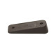 Vertical cleats for ropes 6-12mm