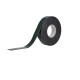 Vinyl Foam Tape Double Sided Adhesive