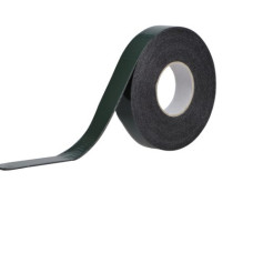 Vinyl Foam Tape Double Sided Adhesive