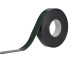 Vinyl Foam Tape Double Sided Adhesive
