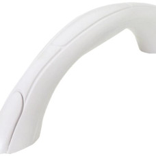 Vinyl Grab Handles