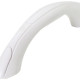 Vinyl Grab Handles