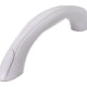 Vinyl Grab Handles