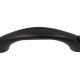 Vinyl Grab Handles