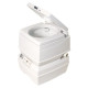 Visa Marine portable toilets