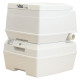 Visa Marine portable toilets