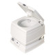 Visa Marine portable toilets