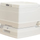Visa Marine portable toilets