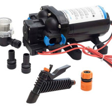 WASH DOWN PUMP 3.4