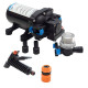 WASH DOWN PUMP 3.4