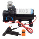 WASH DOWN PUMP 3.4