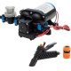 WASH DOWN PUMP 3.4