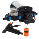 WASH DOWN PUMP 3.4