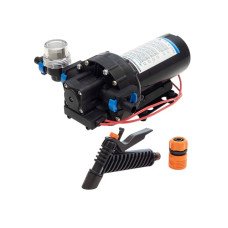 WASH DOWN PUMP 5.2
