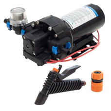 WASH DOWN PUMP 5.2