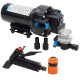 WASH DOWN PUMP 5.2