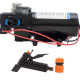 WASH DOWN PUMP 5.2