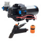 WASH DOWN PUMP 5.2