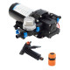 WASH DOWN PUMP 5.2