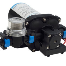 WATER PRESSURE PUMP