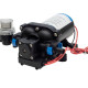 WATER PRESSURE PUMP