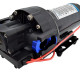 WATER PRESSURE PUMP