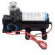 WATER PRESSURE PUMP
