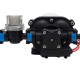 WATER PRESSURE PUMP